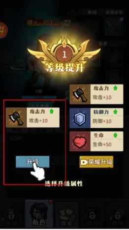 �����Գ��ƽ��