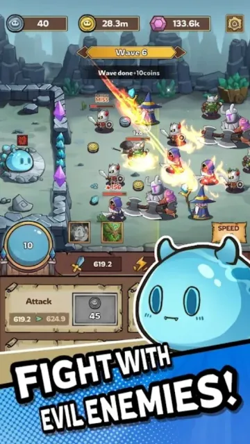 ʷ��ķ�Ǳ���������