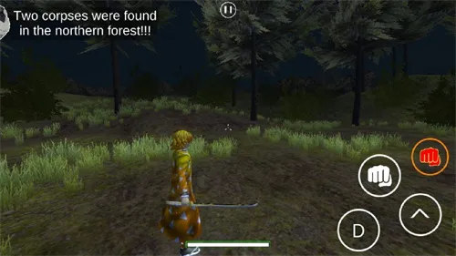 ����֮��ѵ��ɱ��v21.0