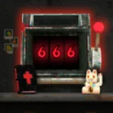 ��Ҷ����Ԩ���޽��