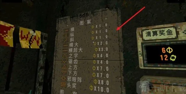 ��Ҷ����Ԩ���޽��