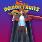 ��ħ��ʵv2026���ذ�װ