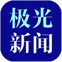 ��������������(���ŷ���ƽ̨)