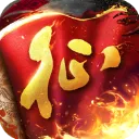 ԭʼ��;��׿���ֻ���