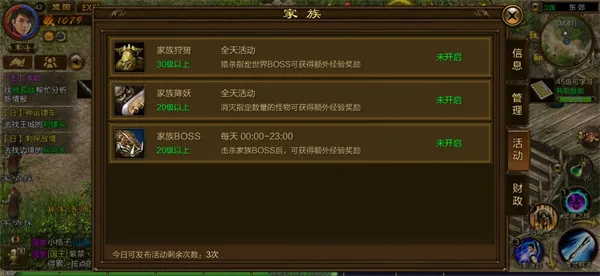 ԭʼ��;��׿���ֻ���