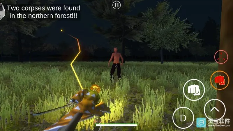 ����֮��ѵ��ɱ�ֺ���������