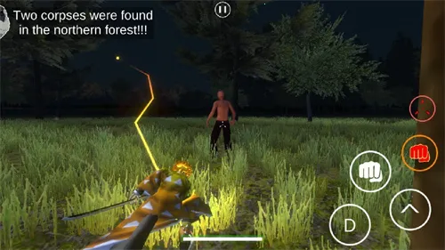 ����֮��ѵ��ɱ�ֺ���������