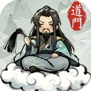 �˲���ĵ�������