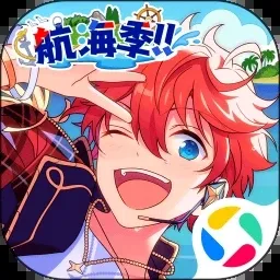 ż���λü�2�ƽ��