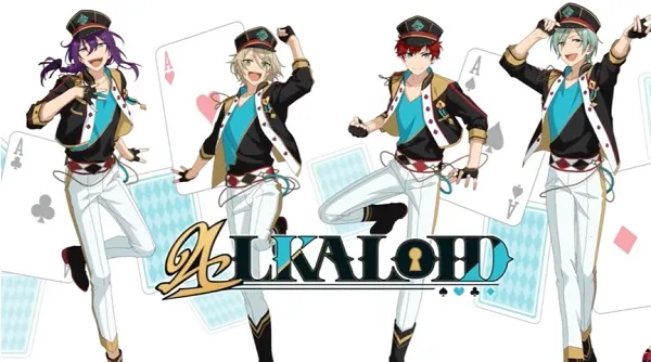 ż���λü�2�ƽ��