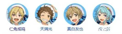 ż���λü�2�ƽ��