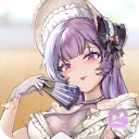 ֲ�����ս��ʬ0.8.8