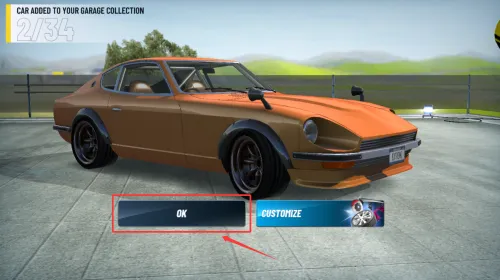 ��������ģ���ʻ2�ƽ������