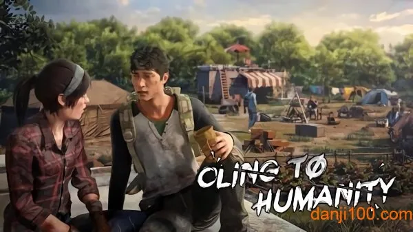 ��ʬ�����Ҵ���������Դ��