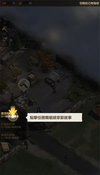 ��ʬ�����Ҵ���������Դ��