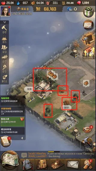 ��ʬ�����Ҵ���������Դ��