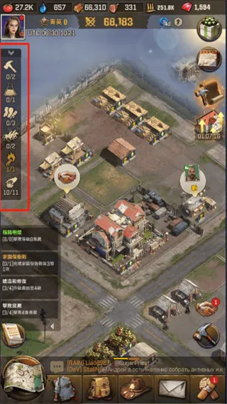 ��ʬ�����Ҵ���������Դ��