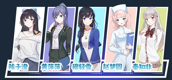 ְ�����������������