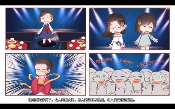 ְ�����������������