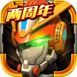 ��ս���ƽ��������ʯ���޽��