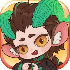 �̻�ʳ���������ײ˵�����