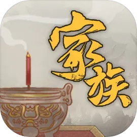 ���������봫������Ԫ��