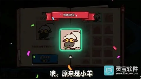 �ҵ���������԰�ƽ��