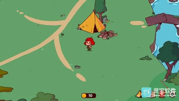 �ҵ���������԰�ƽ��