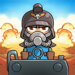 ��֮ͳ���ƽ��