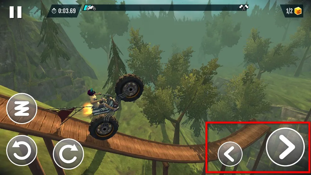 �����ؼ�Ħ�г�����������