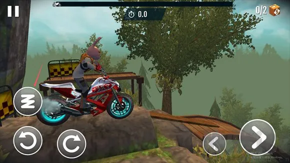 �����ؼ�Ħ�г�����������