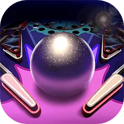 ̫�յ������İ��������