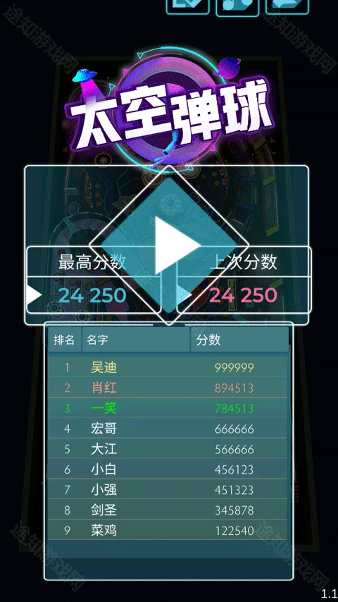 ̫�յ������İ��������