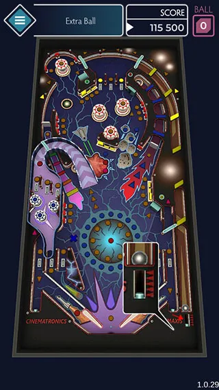 ̫�յ������İ��������