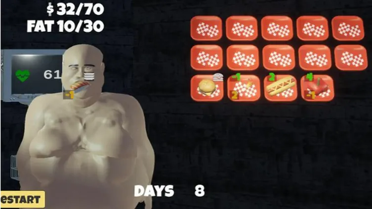 ��θ��ģ�����ƽ��