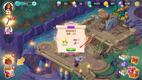 Ԣ��С���ƽ��1.29