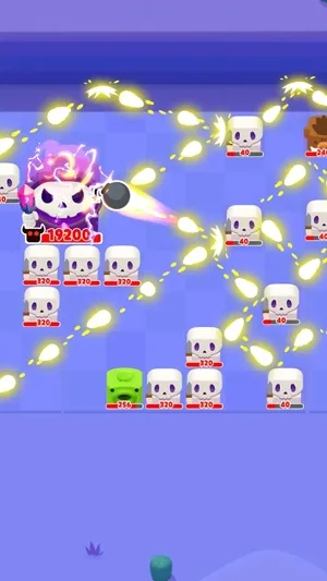 ���鷨ʦ�ٷ���������