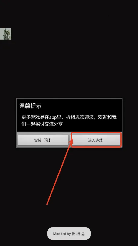 ���鷨ʦ�ٷ���������