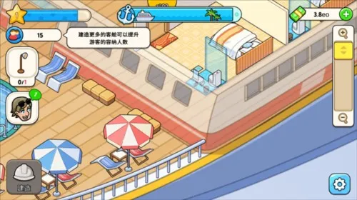 �ҵ���������MOD�˵�