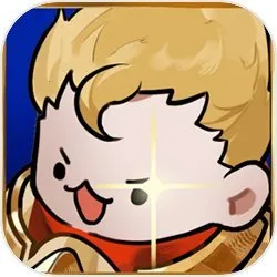 ����Ͽ�ȵ�ţ��(Ͽ�ȼ�ս��Ϸ)v0.6.4 ��׿��