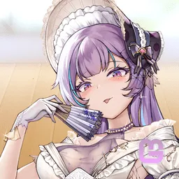 ֲ�����ս��ʬ��ħ��v0.6.6 �ֻ���