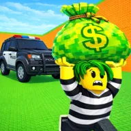 ���뾯��׷��2026���°汾v0.0.5 ��Ѱ�