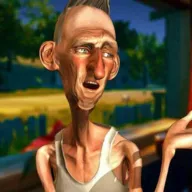 ��ʱ�ھ�2026�ٷ�����v3.2 �ֻ���