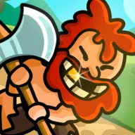 ����ʯӢ��(ս��������Ϸ)v0.0.3 �ٷ�����