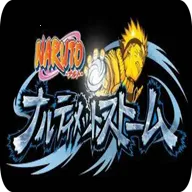 ����VS��Ӱ-ĩ贸�2026���ذ�װ