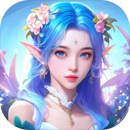 �籩����2026���ذ�װ