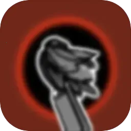 ʧ�ܵ���ʽ2026���°汾