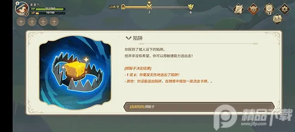 Զ����������˼�ƽ��