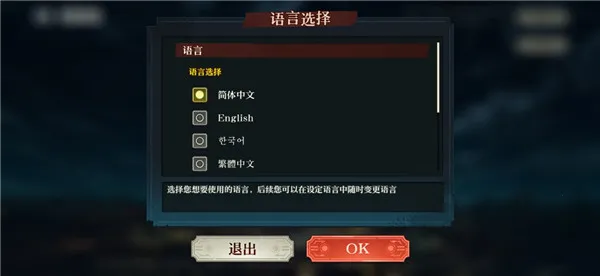 ������ս��Ӱҹ�з���(������ս��Ϸ)