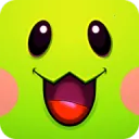 ƥ��֮���ƽ��